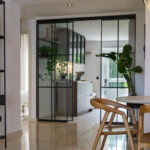 3 bedroom Penthouses for sale in La Quinta – R5237011 3 bedroom Penthouses for sale in La Quinta – R5237011