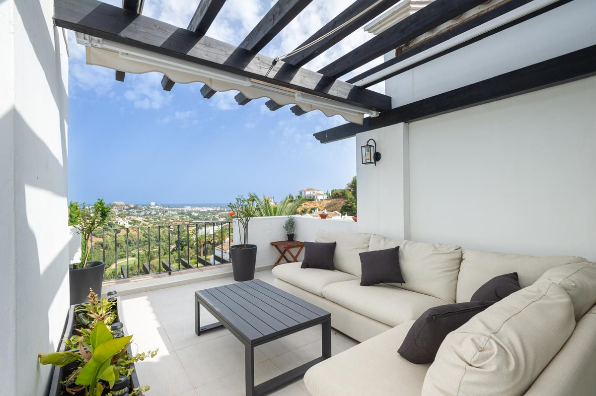 3 bedroom Penthouses for sale in La Quinta – R5237011 3 bedroom Penthouses for sale in La Quinta – R5237011