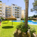 Apartamentos de 3 dormitorios en venta en Costabella – R5386711 Apartamentos de 3 dormitorios en venta en Costabella – R5386711