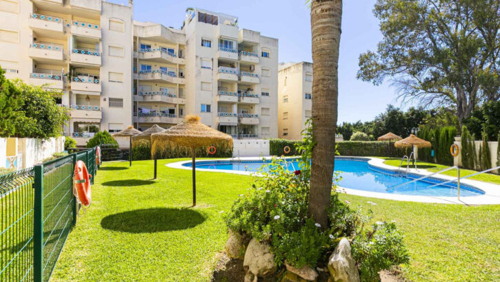 Apartamentos de 3 dormitorios en venta en Costabella – R5386711 Apartamentos de 3 dormitorios en venta en Costabella – R5386711 en