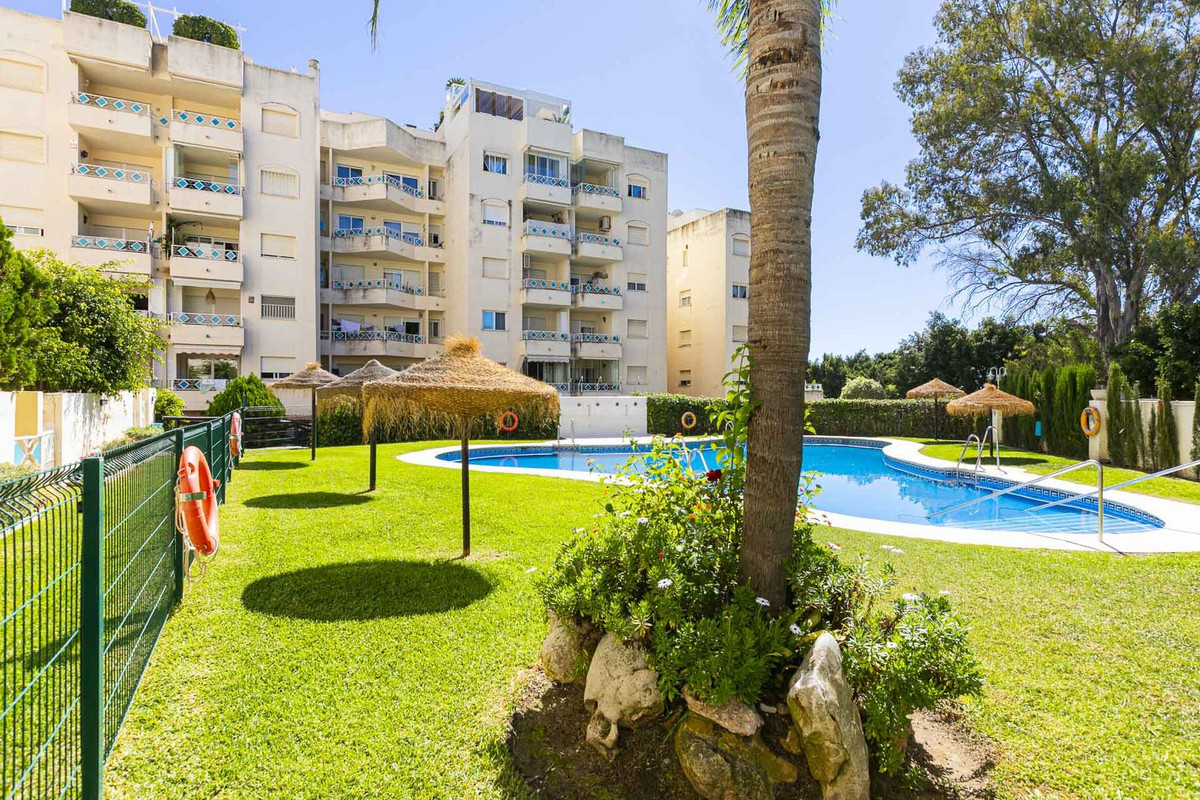 Apartamentos de 3 dormitorios en venta en Costabella – R5386711 Apartamentos de 3 dormitorios en venta en Costabella – R5386711
