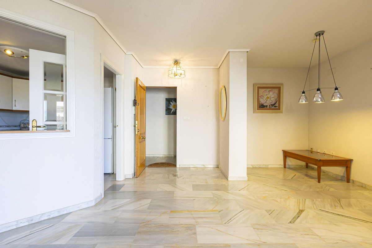 Apartamentos de 3 dormitorios en venta en Costabella – R5386711 Apartamentos de 3 dormitorios en venta en Costabella – R5386711