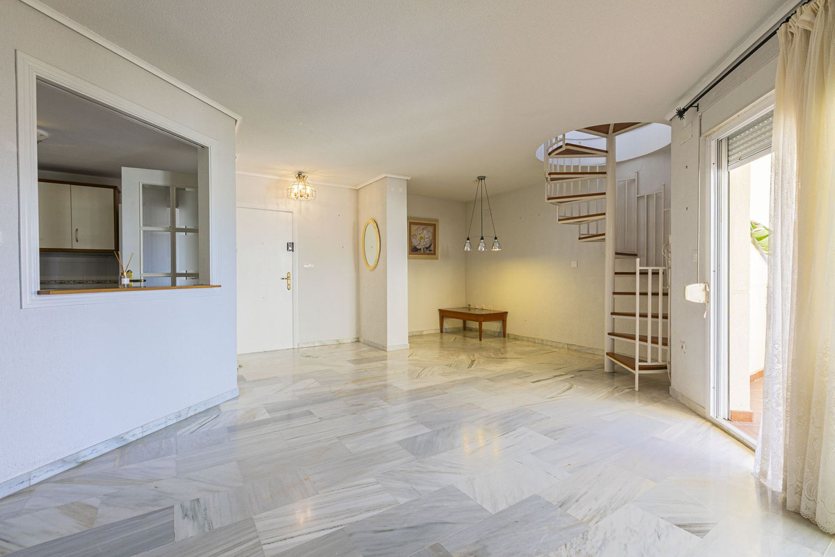 Apartamentos de 3 dormitorios en venta en Costabella – R5386711 Apartamentos de 3 dormitorios en venta en Costabella – R5386711