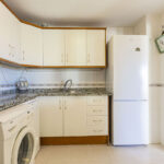 Apartamentos de 3 dormitorios en venta en Costabella – R5386711 Apartamentos de 3 dormitorios en venta en Costabella – R5386711