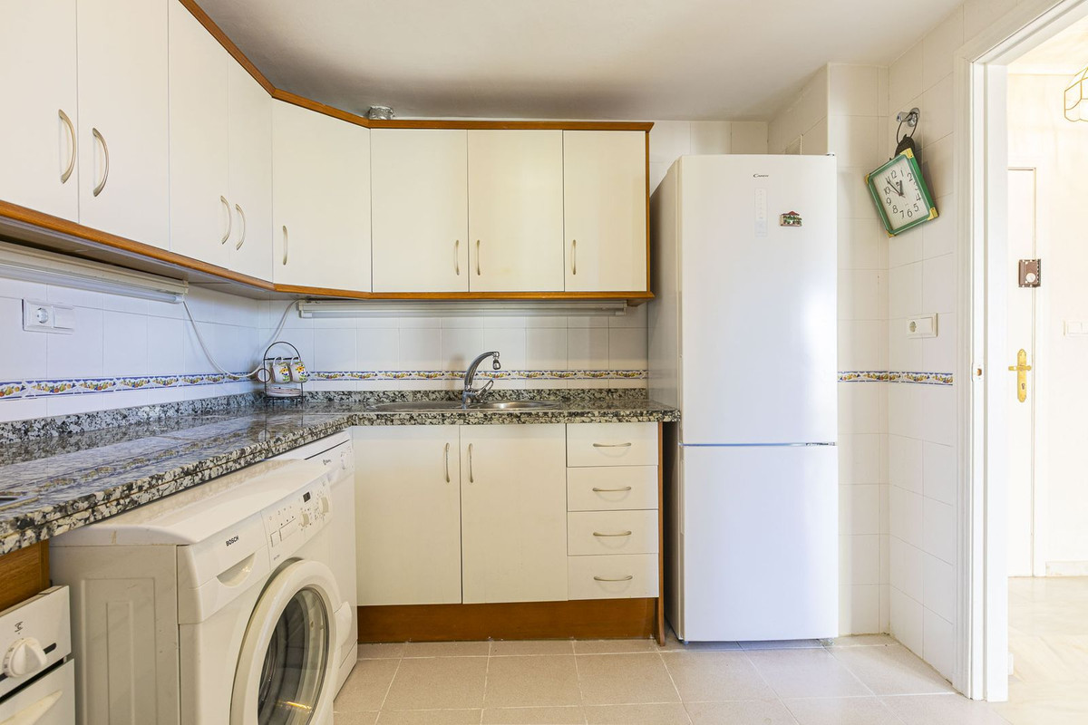 Apartamentos de 3 dormitorios en venta en Costabella – R5386711 Apartamentos de 3 dormitorios en venta en Costabella – R5386711