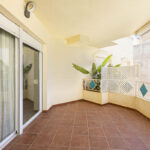Apartamentos de 3 dormitorios en venta en Costabella – R5386711 Apartamentos de 3 dormitorios en venta en Costabella – R5386711