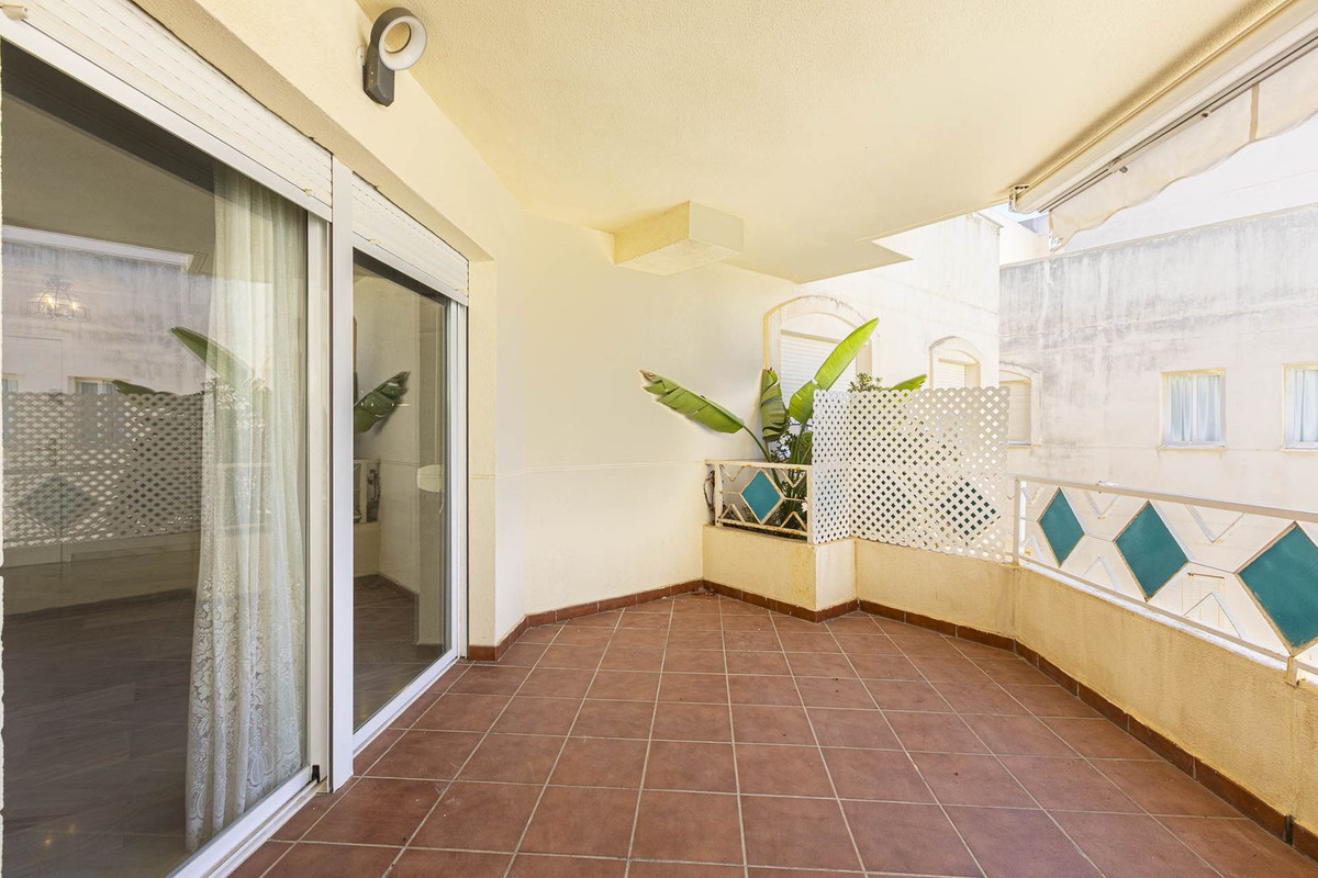 Apartamentos de 3 dormitorios en venta en Costabella – R5386711 Apartamentos de 3 dormitorios en venta en Costabella – R5386711