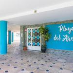 Apartamentos de 3 dormitorios en venta en Costabella – R5386711 Apartamentos de 3 dormitorios en venta en Costabella – R5386711