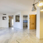 Apartamentos de 3 dormitorios en venta en Costabella – R5386711 Apartamentos de 3 dormitorios en venta en Costabella – R5386711