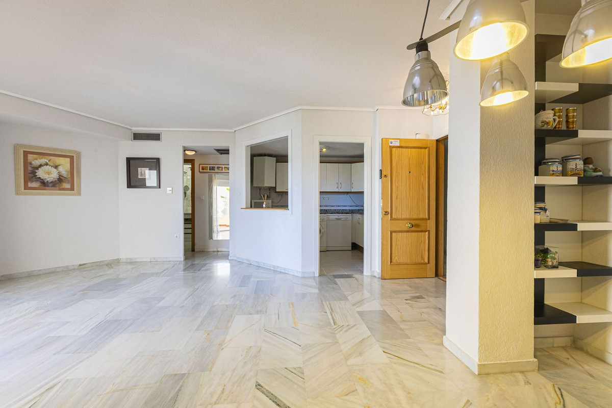 Apartamentos de 3 dormitorios en venta en Costabella – R5386711 Apartamentos de 3 dormitorios en venta en Costabella – R5386711