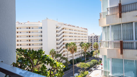 1 bedroom Apartments for sale in Marbella – R5155378