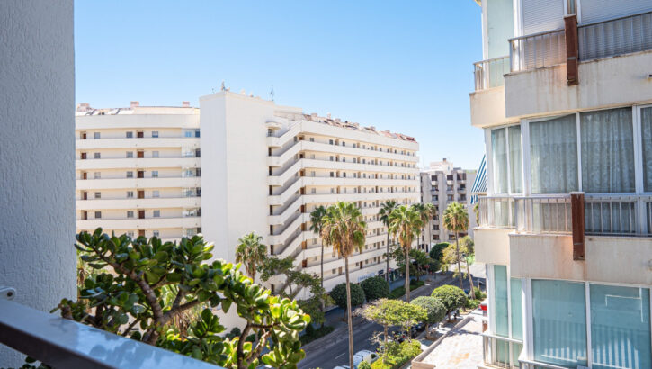 Apartamentos de 1 dormitorio en venta en Marbella – R5155378 Apartamentos de 1 dormitorio en venta en Marbella – R5155378 en