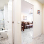 Apartamentos de 1 dormitorio en venta en Marbella – R5155378 Apartamentos de 1 dormitorio en venta en Marbella – R5155378