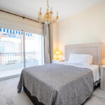 Apartamentos de 1 dormitorio en venta en Marbella – R5155378 Apartamentos de 1 dormitorio en venta en Marbella – R5155378