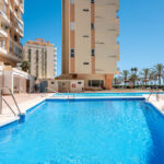 Apartamentos de 1 dormitorio en venta en Marbella – R5155378 Apartamentos de 1 dormitorio en venta en Marbella – R5155378