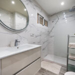 Apartamentos de 1 dormitorio en venta en Marbella – R5155378 Apartamentos de 1 dormitorio en venta en Marbella – R5155378