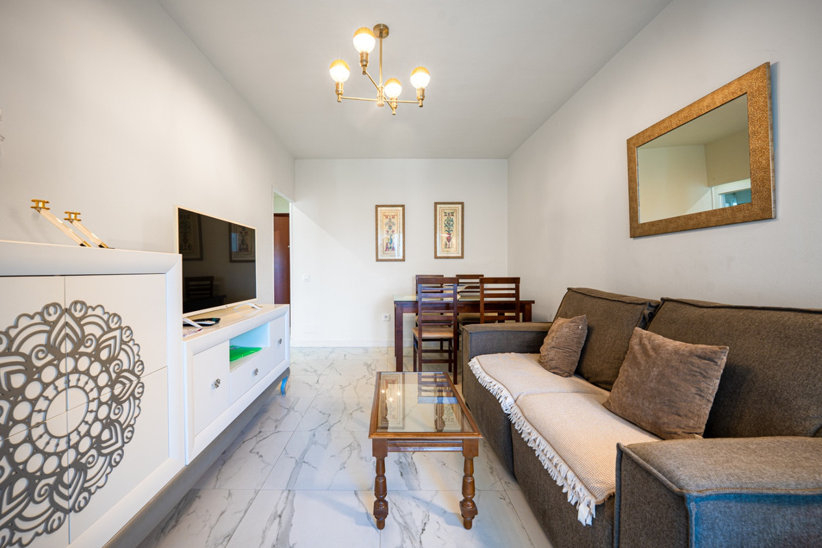 Apartamentos de 1 dormitorio en venta en Marbella – R5155378 Apartamentos de 1 dormitorio en venta en Marbella – R5155378