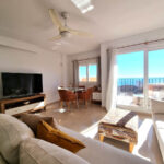 2 bedroom Apartments for sale in Calahonda – R5250097 2 bedroom Apartments for sale in Calahonda – R5250097
