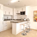 2 bedroom Apartments for sale in Calahonda – R5250097 2 bedroom Apartments for sale in Calahonda – R5250097