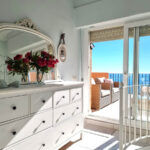 2 bedroom Apartments for sale in Calahonda – R5250097 2 bedroom Apartments for sale in Calahonda – R5250097