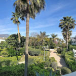2 bedroom Apartments for sale in Selwo – R5383588 2 bedroom Apartments for sale in Selwo – R5383588