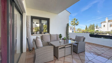 2 bedroom Apartments for sale in Selwo – R5383588 2 bedroom Apartments for sale in Selwo – R5383588