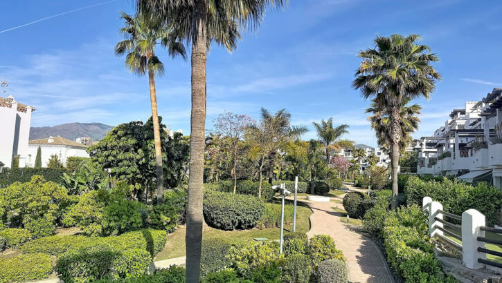2 bedroom Apartments for sale in Selwo – R5383588 2 bedroom Apartments for sale in Selwo – R5383588 in