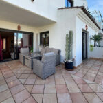 2 bedroom Apartments for sale in Selwo – R5383588 2 bedroom Apartments for sale in Selwo – R5383588