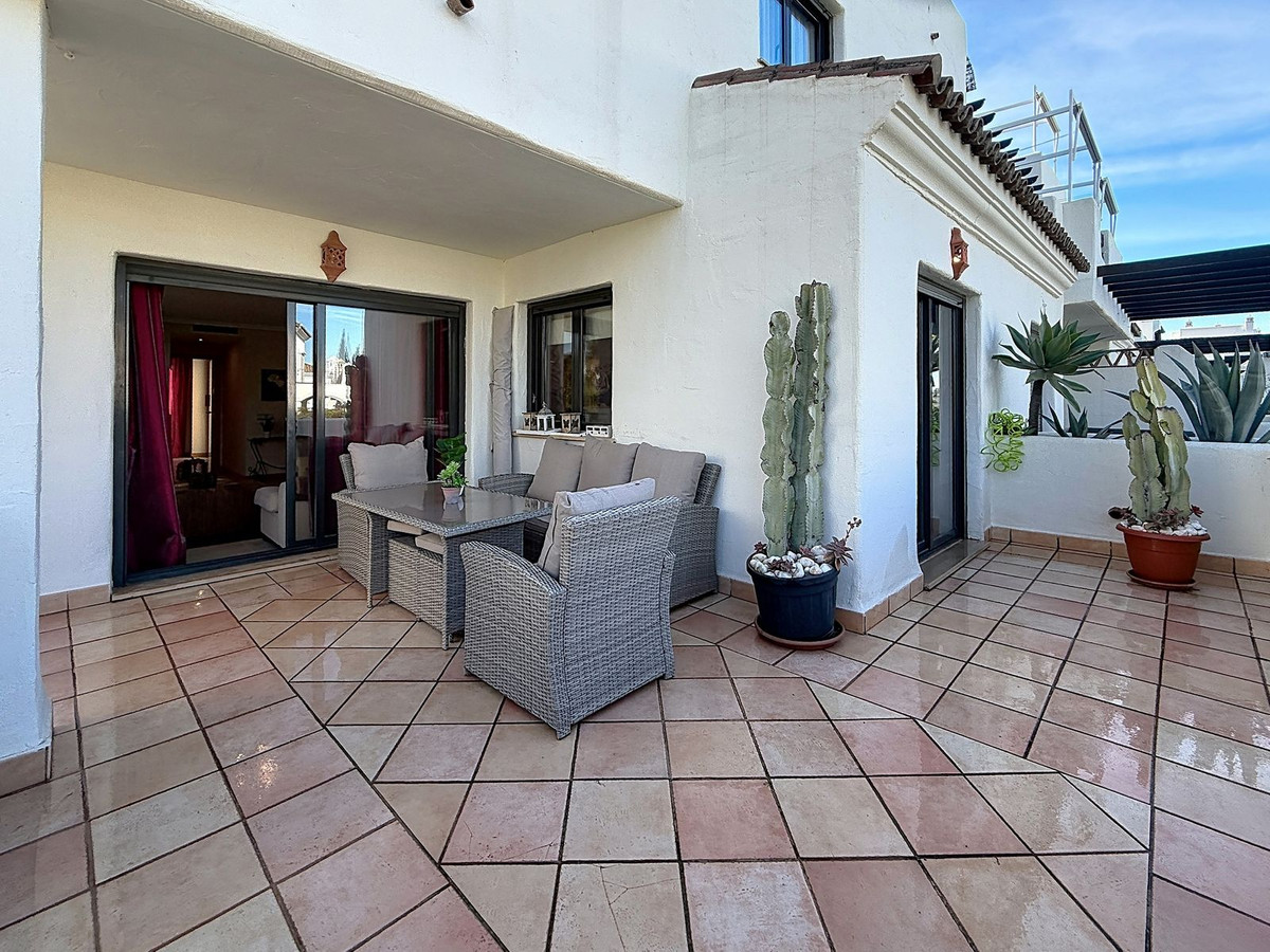 2 bedroom Apartments for sale in Selwo – R5383588 2 bedroom Apartments for sale in Selwo – R5383588