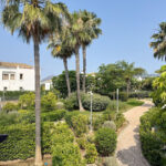 2 bedroom Apartments for sale in Selwo – R5383588 2 bedroom Apartments for sale in Selwo – R5383588