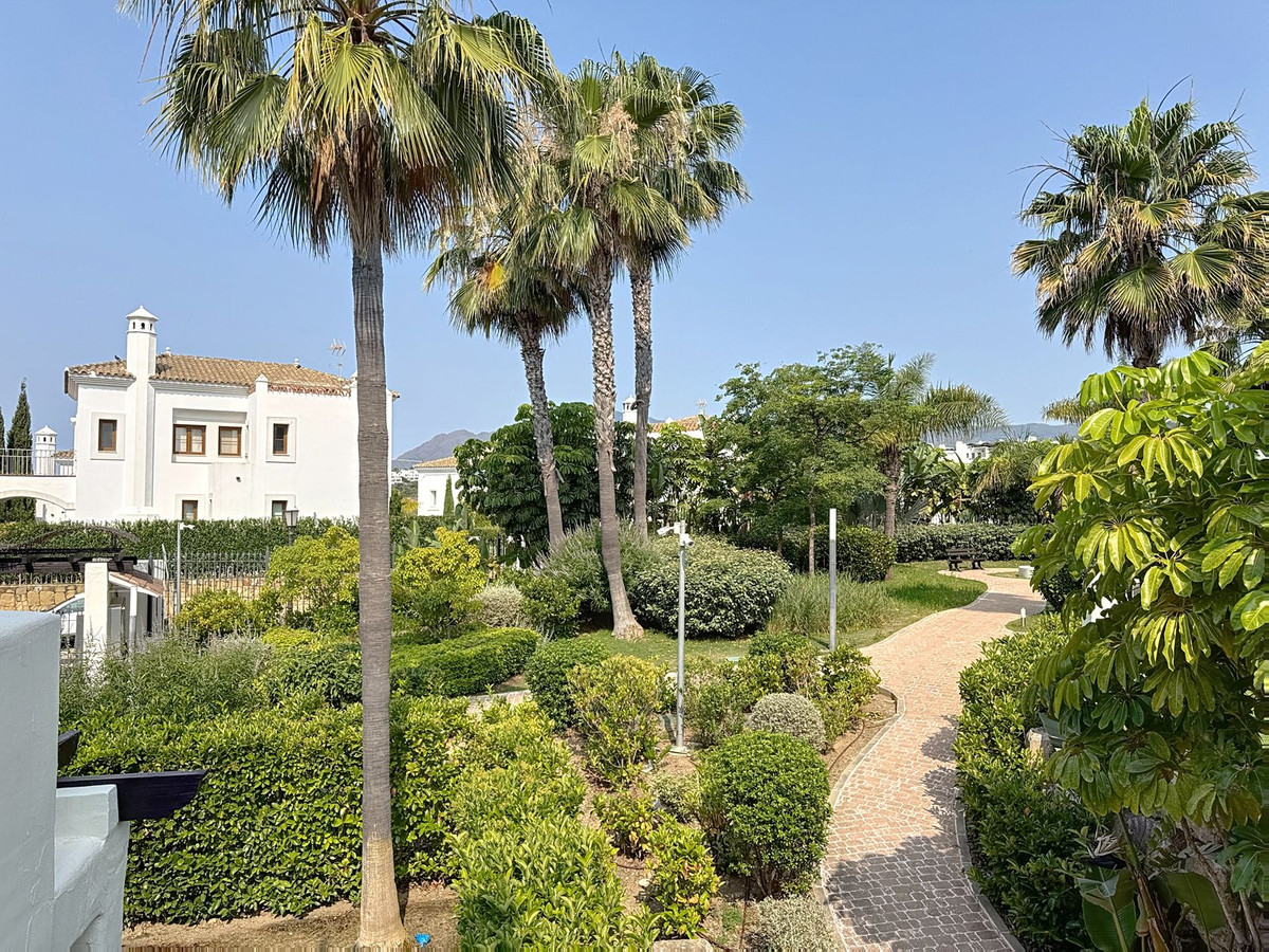 2 bedroom Apartments for sale in Selwo – R5383588 2 bedroom Apartments for sale in Selwo – R5383588