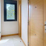 2 bedroom Apartments for sale in Selwo – R5383588 2 bedroom Apartments for sale in Selwo – R5383588