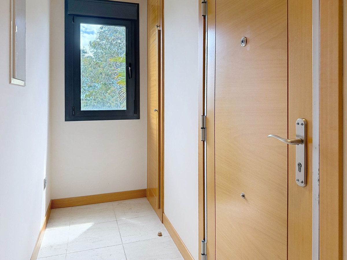 2 bedroom Apartments for sale in Selwo – R5383588 2 bedroom Apartments for sale in Selwo – R5383588