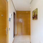 2 bedroom Apartments for sale in Selwo – R5383588 2 bedroom Apartments for sale in Selwo – R5383588