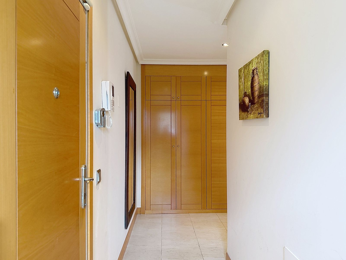 2 bedroom Apartments for sale in Selwo – R5383588 2 bedroom Apartments for sale in Selwo – R5383588