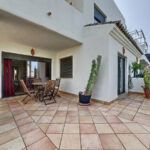 2 bedroom Apartments for sale in Selwo – R5383588 2 bedroom Apartments for sale in Selwo – R5383588