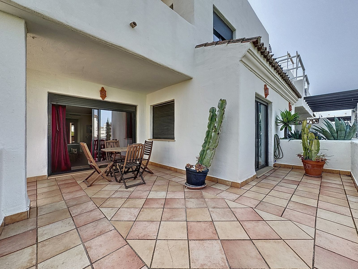 2 bedroom Apartments for sale in Selwo – R5383588 2 bedroom Apartments for sale in Selwo – R5383588