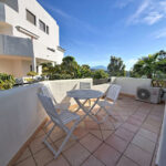 2 bedroom Apartments for sale in Selwo – R5383588 2 bedroom Apartments for sale in Selwo – R5383588