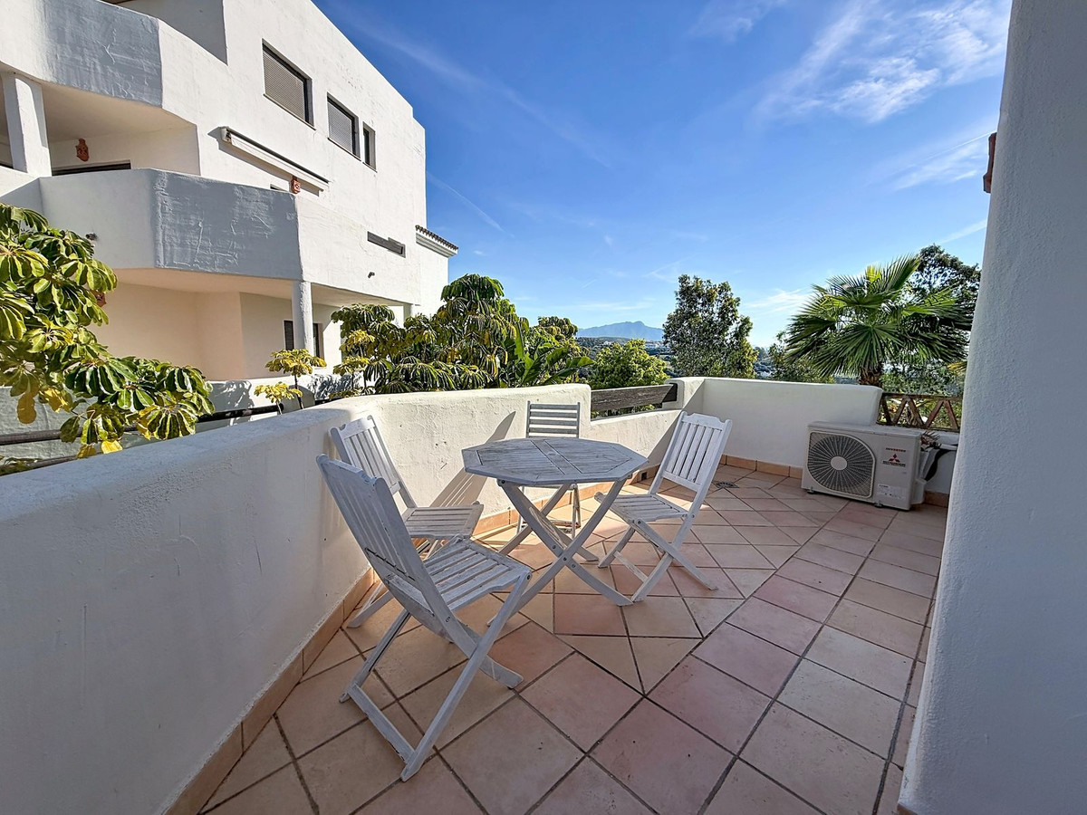 2 bedroom Apartments for sale in Selwo – R5383588 2 bedroom Apartments for sale in Selwo – R5383588