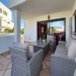 2 bedroom Apartments for sale in Selwo – R5383588 2 bedroom Apartments for sale in Selwo – R5383588