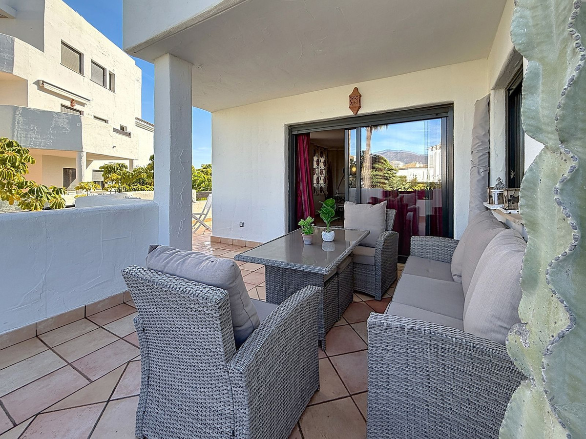 2 bedroom Apartments for sale in Selwo – R5383588 2 bedroom Apartments for sale in Selwo – R5383588