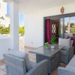 2 bedroom Apartments for sale in Selwo – R5383588 2 bedroom Apartments for sale in Selwo – R5383588