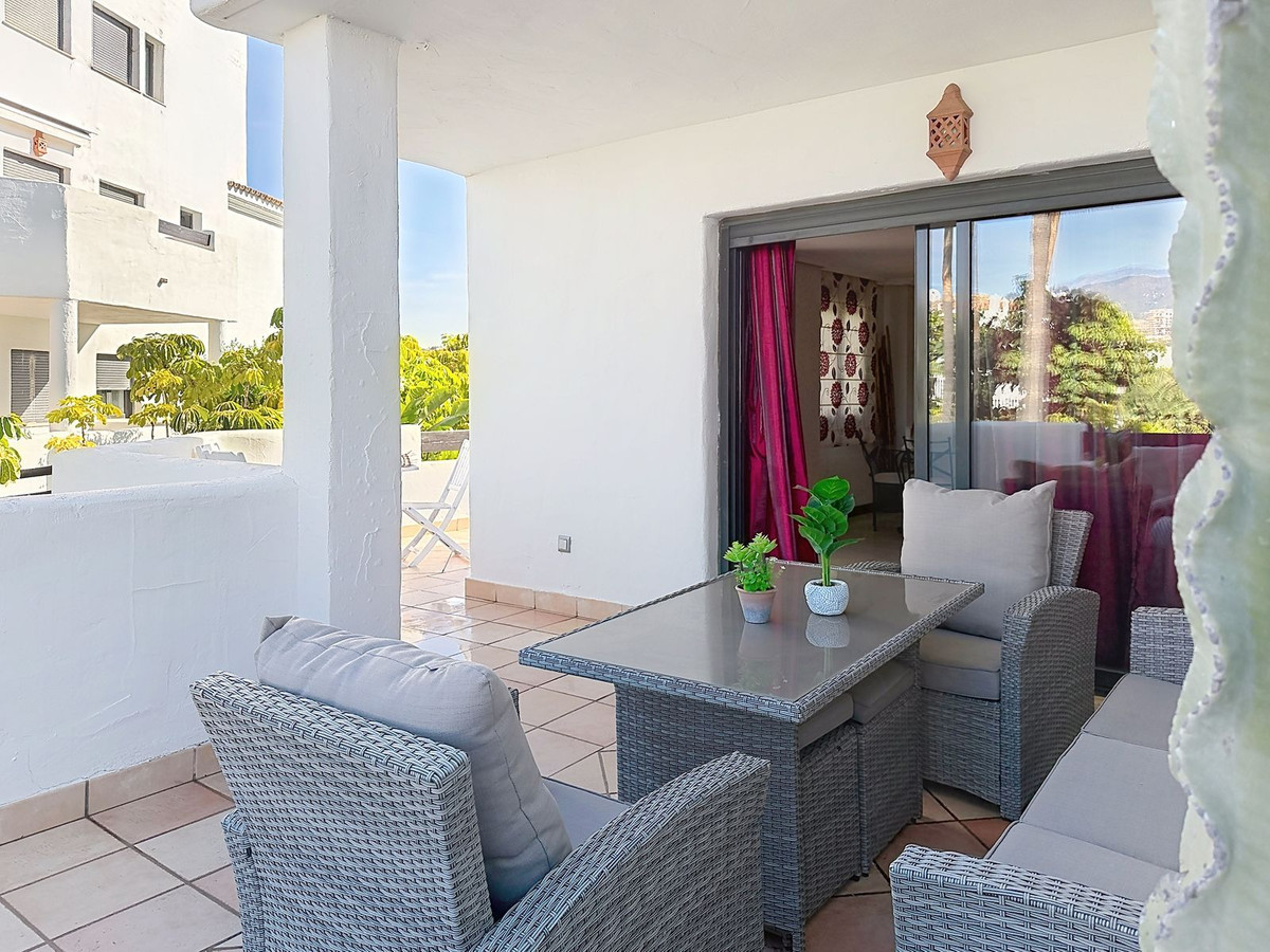 2 bedroom Apartments for sale in Selwo – R5383588 2 bedroom Apartments for sale in Selwo – R5383588