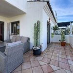 2 bedroom Apartments for sale in Selwo – R5383588 2 bedroom Apartments for sale in Selwo – R5383588