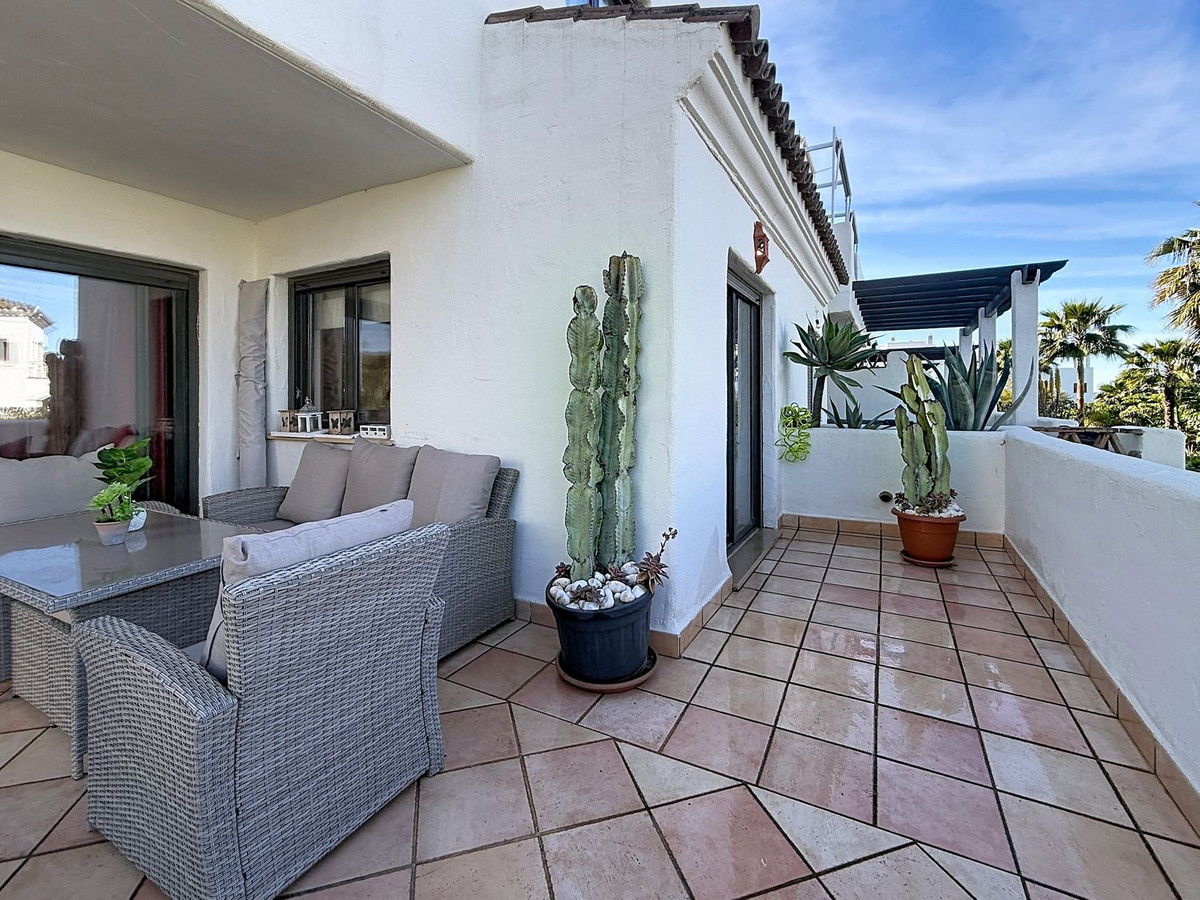 2 bedroom Apartments for sale in Selwo – R5383588 2 bedroom Apartments for sale in Selwo – R5383588
