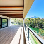 Apartamentos de 3 dormitorios en venta en Nueva Andaluc�a – R5293786 Apartamentos de 3 dormitorios en venta en Nueva Andaluc�a – R5293786