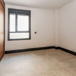 Apartamentos de 3 dormitorios en venta en Nueva Andaluc�a – R5293786 Apartamentos de 3 dormitorios en venta en Nueva Andaluc�a – R5293786