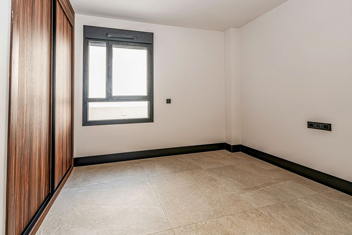 Apartamentos de 3 dormitorios en venta en Nueva Andaluc�a – R5293786 Apartamentos de 3 dormitorios en venta en Nueva Andaluc�a – R5293786