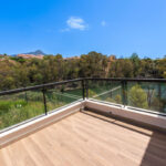 Apartamentos de 3 dormitorios en venta en Nueva Andaluc�a – R5293786 Apartamentos de 3 dormitorios en venta en Nueva Andaluc�a – R5293786