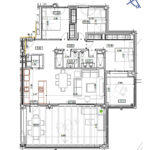 Apartamentos de 3 dormitorios en venta en Nueva Andaluc�a – R5293786 Apartamentos de 3 dormitorios en venta en Nueva Andaluc�a – R5293786